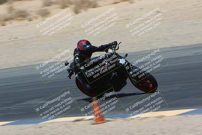 media/Apr-15-2022-Apex Assassins (Fri) [[9fb2e50610]]/Trackday Level 2/Session 4/Turn 7 From Tower/